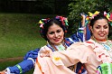 Fiesta Mexicana    044